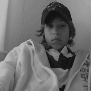 Profile Picture of Steven Orlowski (@127863430) on Myspace
