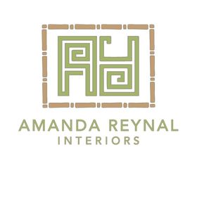 Profile Picture of Amanda Reynal Interiors (@areynal) on Pinterest