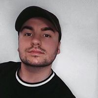 Profile Picture of Tyler Blatti (@tyler-blatti) on Quora
