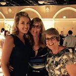 Profile Picture of Joanne Jensen (@joanne.jensen.16940) on Instagram