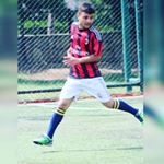Profile Picture of Kemalahmed (@kemalahmed2) on Instagram
