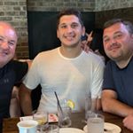 Profile Picture of Christian Dedvukaj (@christian.dedvukaj) on Instagram