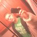 Profile Picture of Chris Marczak (@chris.marczak.965) on Facebook