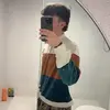 Profile Picture of Thomas Gorry (@@thomasg.rry) on Tiktok