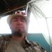 Profile Picture of Curtis Fulton (@curtis.fulton.92) on Facebook