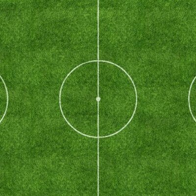 Profile Picture of Terry Haines (@Gans935) on Twitter