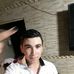 Profile Picture of David Renzi (Davii) (@edavii) on Facebook