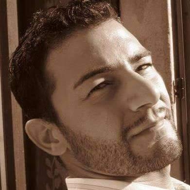 Profile Picture of James Campagna (@james_campagna) on Twitter