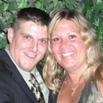 Profile Picture of Michele Powers-Molinari (@michelemolinari7) on Instagram