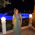 Profile Picture of Panagiota Papakonstantinou (@panagiota.papakonstantinou) on Facebook