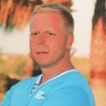 Profile Picture of David Grunow (@grunowdavid) on Instagram