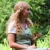 Profile Picture of Tess Ward (@tess.ward.735) on Facebook