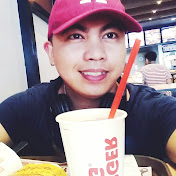 Profile Picture of Jeffrey Ting (@jeffreyting4555) on Youtube