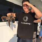 Profile Picture of Robert Peralta (@robert_peralta19) on Instagram