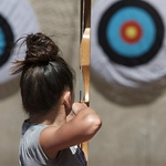 Profile Picture of Julia Farkas (@jrfnyc) on Flickr