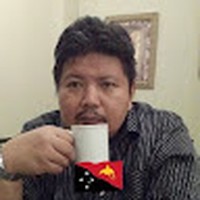 Profile Picture of Victor Bernabe (@victor-bernabe-7) on Quora