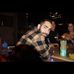 Profile Picture of Ben Nahmias (בן נחמיאס) (@nahmias.ben) on Facebook
