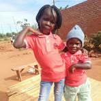 Profile Picture of Anita Ernesto (@Anita-Ernesto) on Facebook