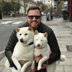 Profile Picture of kylesparks (@kylesparks) on Instagram