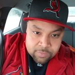 Profile Picture of Chad Kemp (@kemp5866) on Instagram