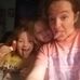 Profile Picture of Stacey Dunmire (@stacey.dunmire.37) on Facebook