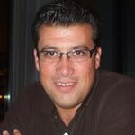 Profile Picture of aurelio costa (@aureliomanaurelio) on Instagram