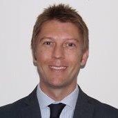 Profile Picture of Steven Symonds (@StevenSymonds3) on Twitter