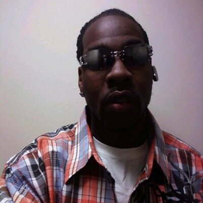 Profile Picture of Raymond Lockett (@brickcityplaybo) on Twitter
