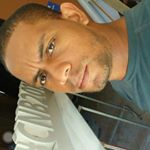 Profile Picture of Daniel Sabala (@sabala.d) on Instagram