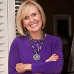 Profile Picture of Carol Raymond (@carol_create_success) on Instagram