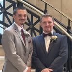 Profile Picture of Aaron Beckmann (@aaron.b.beckmann) on Facebook