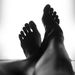 Profile Picture of Doris Phillips (@phillips89370128) on Pinterest
