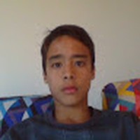 Profile Picture of Alex Kittle (@alex-kittle-8) on Quora