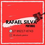 Profile Picture of Rafael Pinturas (@rafaels.pintor) on Instagram