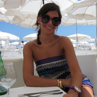 Profile Picture of Jenn Barenbaum (@jenn-barenbaum) on Quora