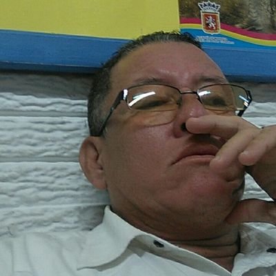 Profile Picture of Jairo Ovidio Pena Amador (@jairopena1970) on Twitter