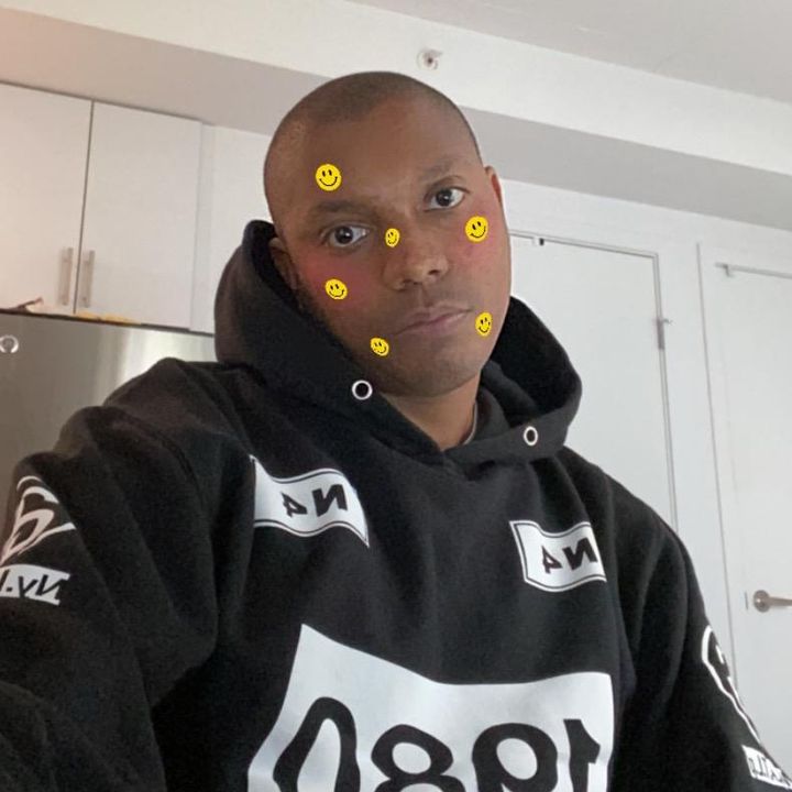 Profile Picture of Alex Curry (@@accurry2) on Tiktok