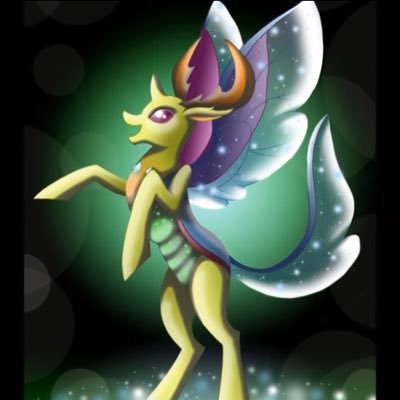 Profile Picture of Kylecosner (@kylecosner) on Twitter