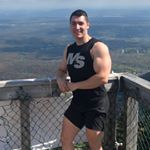 Profile Picture of Sam Bissonnette (@samy_biss) on Instagram