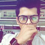 😁 - Instagram Profile Picture of 😁 (@steven_watson_1) on Instagram