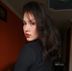 Profile Picture of Jeimy Álvarez (León) (@Jeimy.Alvarez.381) on Facebook