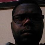 Profile Picture of Michael varnado (@michael.varnado) on Instagram