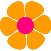 Profile Picture of April Saunders (@aprilsaunders99) on Youtube