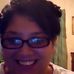 Profile Picture of Katrina Dewees (@katrina.dewees.5) on Facebook