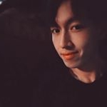 Profile Picture of 에드워드• 하 (@edward.ha) on Instagram