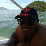 Profile Picture of cesar felix guedes (@cesar_felix_guedes) on Instagram