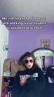 Profile Picture of   I am Robin Hood eep💕... (@writer.softie) on Tiktok