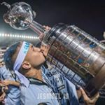 Profile Picture of Heller Eduardo (@heller.eduardo) on Instagram