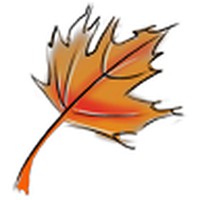 Profile Picture of Michel Van Ackere (@michel-van-ackere) on Quora