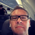 Profile Picture of Thomas Riemann (@kondesanke.destiny) on Facebook